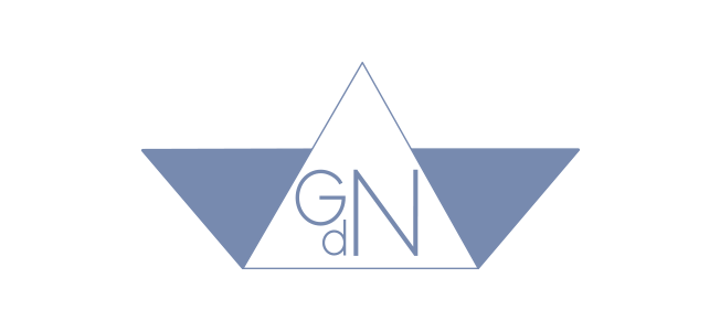 Résultat de recherche d'images pour "logo grain du nord"