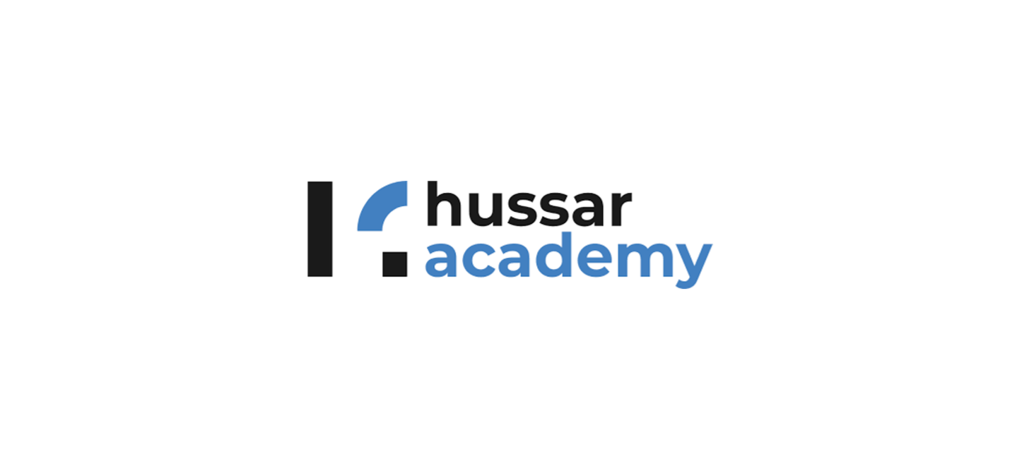 Hussar Academy Incubateur de l'IÉSEG